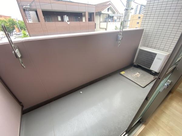 アプライズ　3F