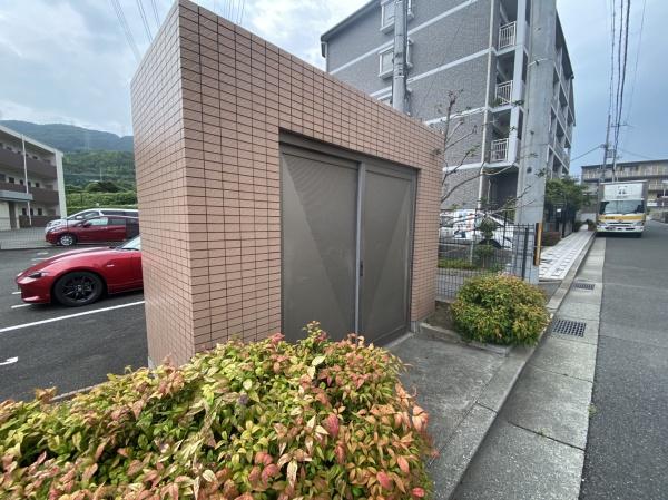 アプライズ　3F