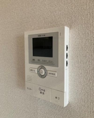 カサブランカ１　/１Ｆ