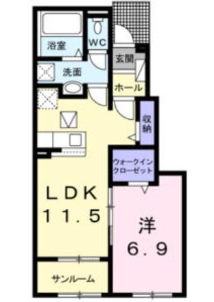 アドバンス1