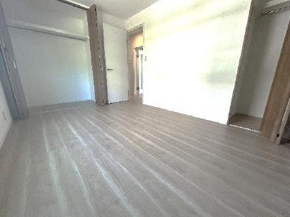 コーポ水無瀬Ｂ棟