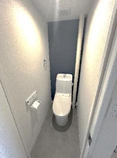 コーポ水無瀬Ｂ棟