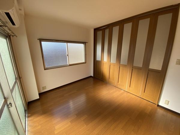 水無瀬駅前SSマンション