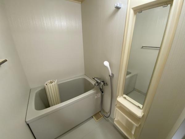 水無瀬駅前SSマンション