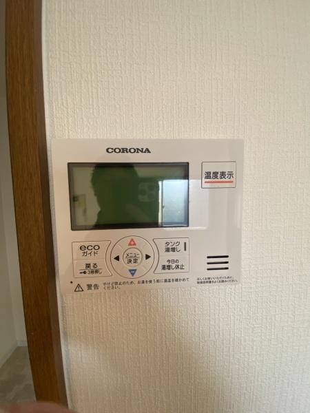 水無瀬駅前SSマンション