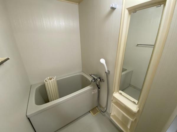 水無瀬駅前SSマンション