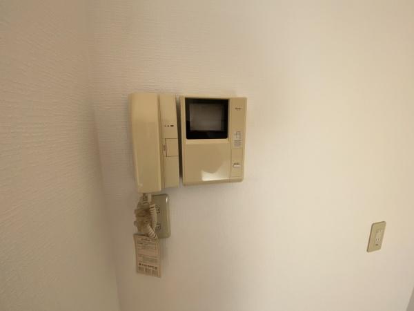 水無瀬駅前SSマンション