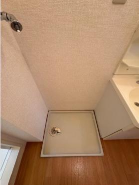 カサブランカ２　/１Ｆ