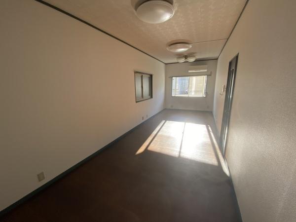 池田東町貸家