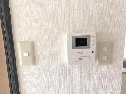 くすの木ハイツ/２Ｆ