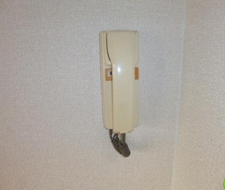 万葉ハイツ水無瀬