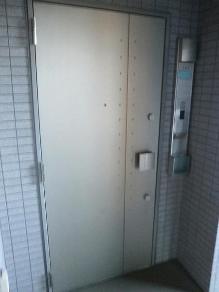 エクセルダイヤ南蒲田Ⅱ