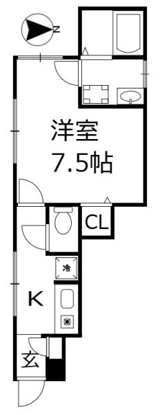 ファミール