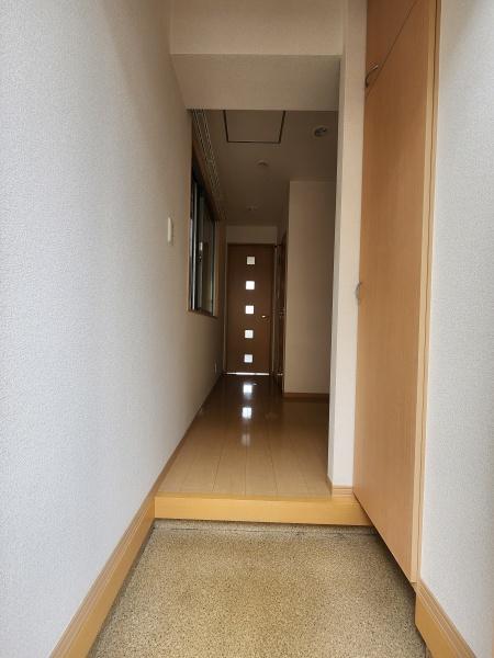 ファミール
