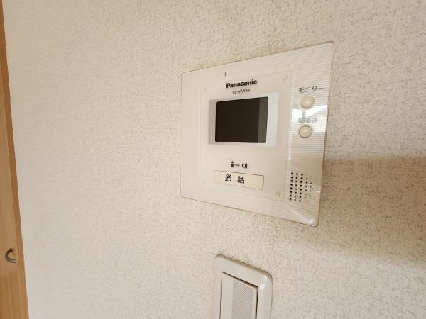 ファミール