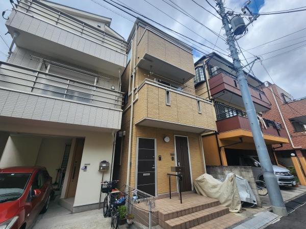 ファミール