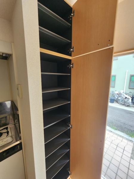 ファミール