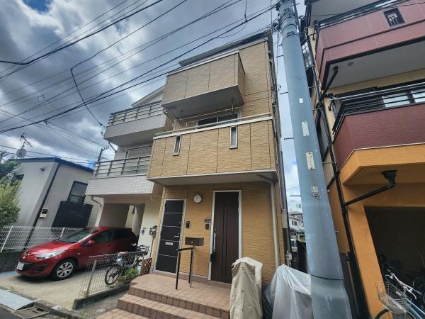 ファミール