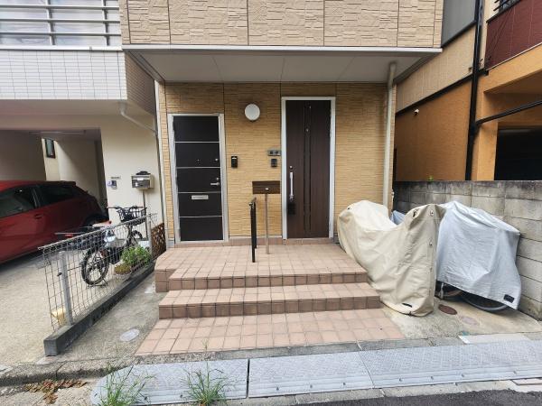 ファミール