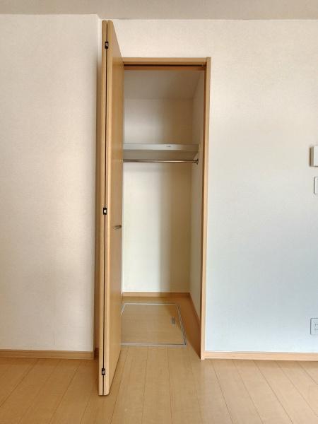 ファミール