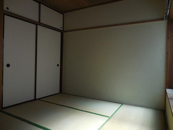 吉沢荘