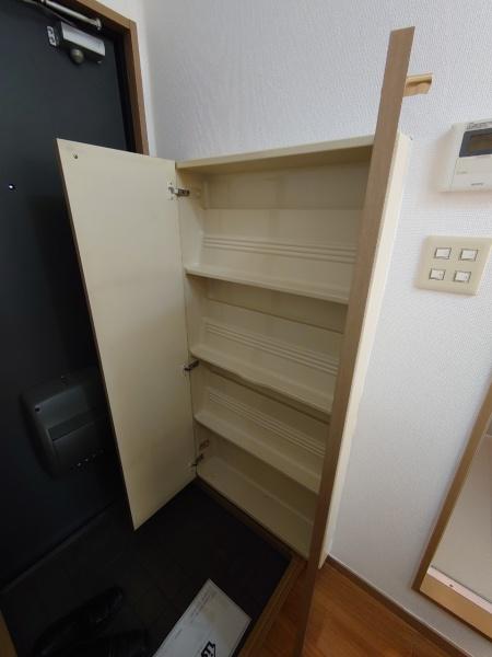 馬込コリドール