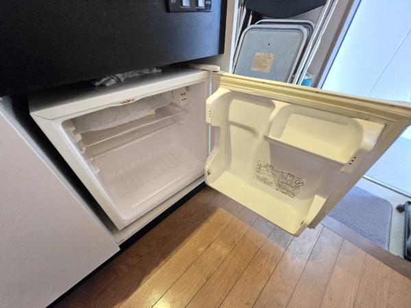 豊強ビル