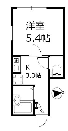 ステラ多摩川