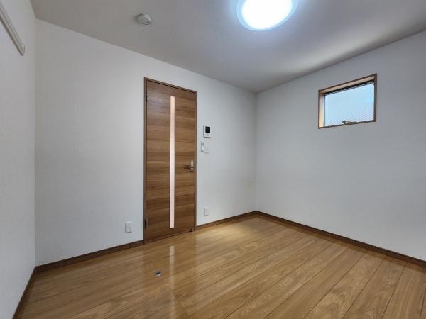ステラ多摩川