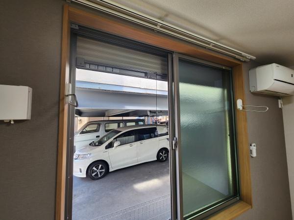 ステラ多摩川