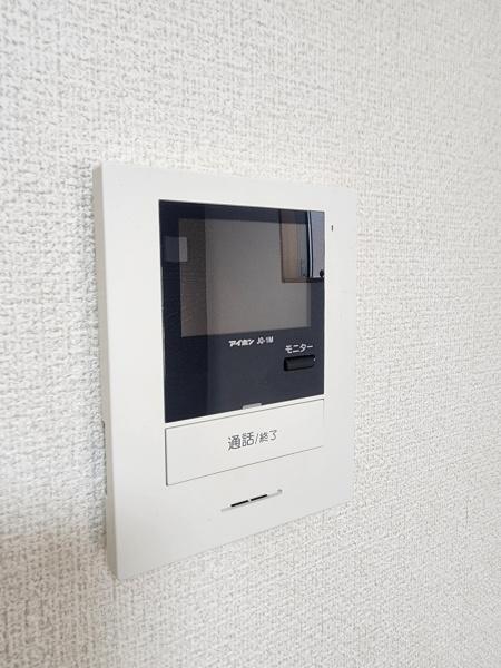 ステラ多摩川