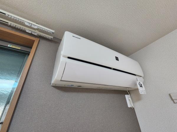 ステラ多摩川