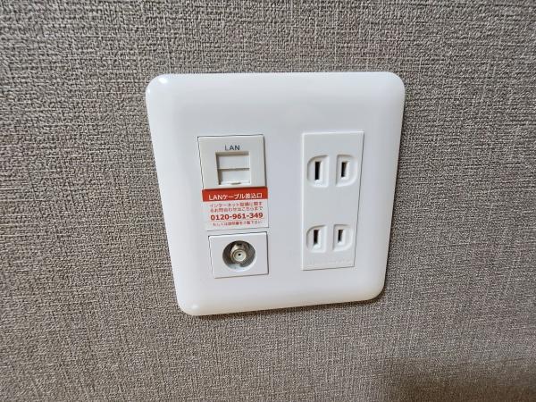 ステラ多摩川