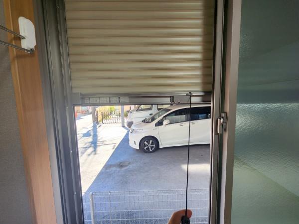 ステラ多摩川