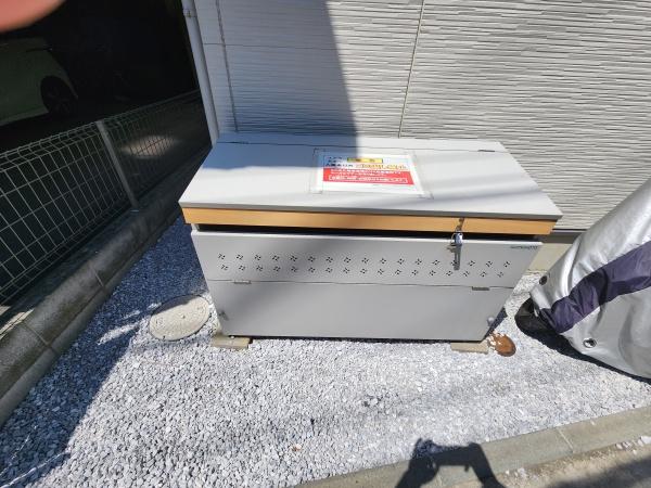 ステラ多摩川