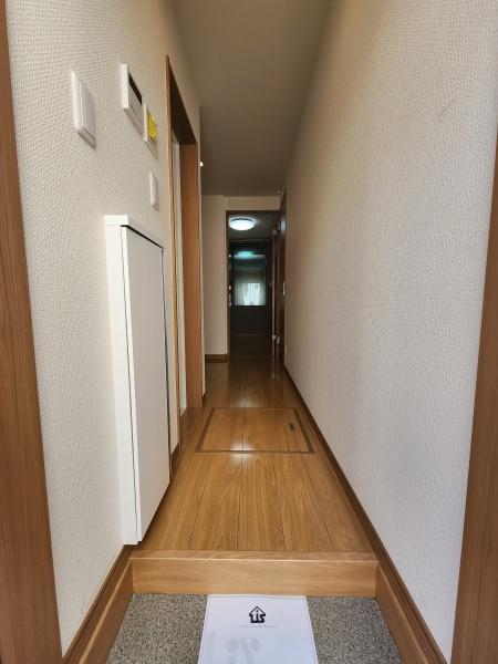 ステラ多摩川