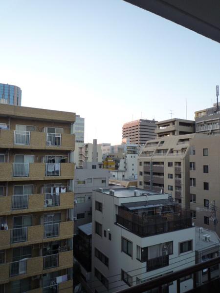 藤和大森コープ