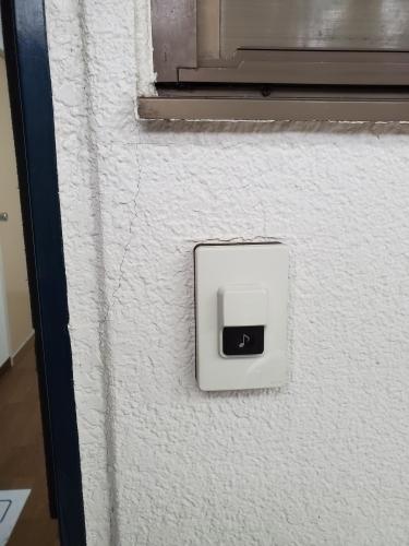 ハイツ柏