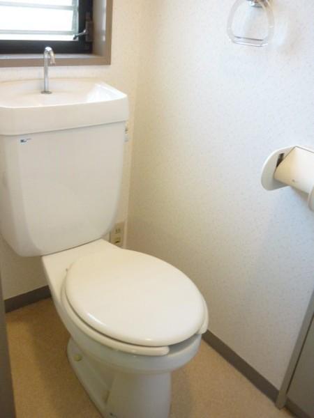 ガーデニア大森