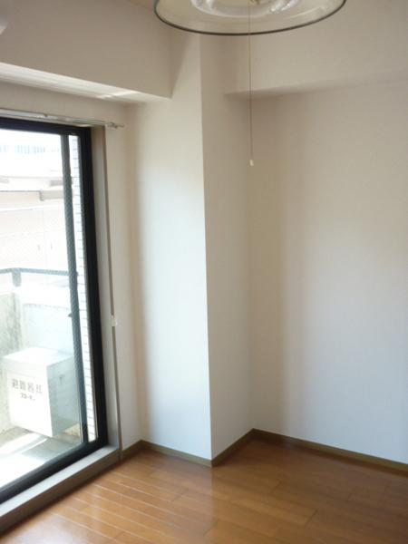 ガーデニア大森