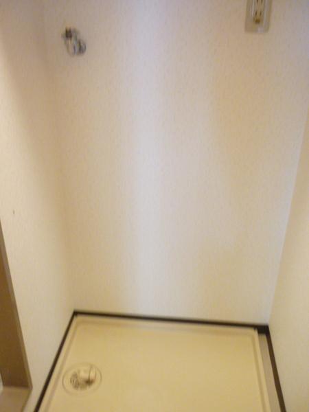 ガーデニア大森