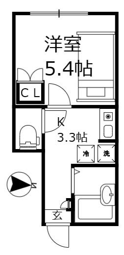 ステラ多摩川