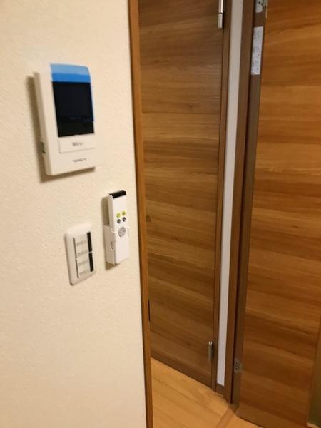ステラ多摩川