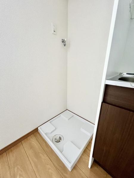 ステラ多摩川
