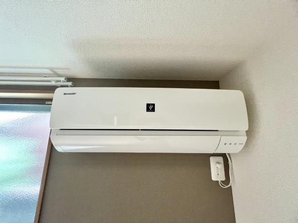 ステラ多摩川
