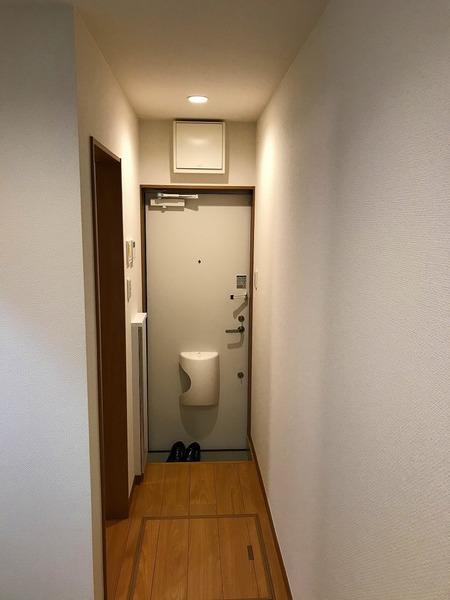 ステラ多摩川