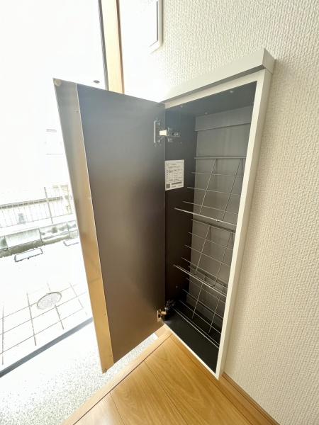 ステラ多摩川