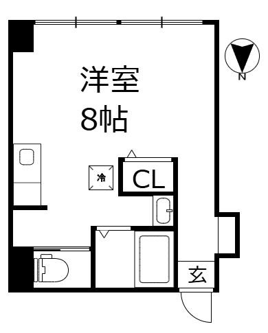 第５三井ビル
