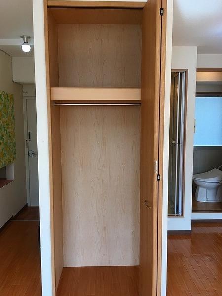 第５三井ビル