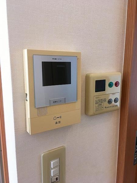 第５三井ビル